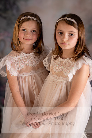 PORTRAITS-ALLEN-REESE-REAGAN-2025-13