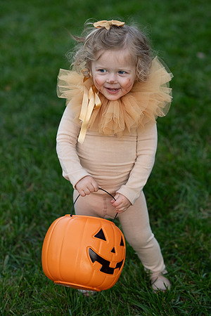 HALLOWEEN-2024-MARGARET-425