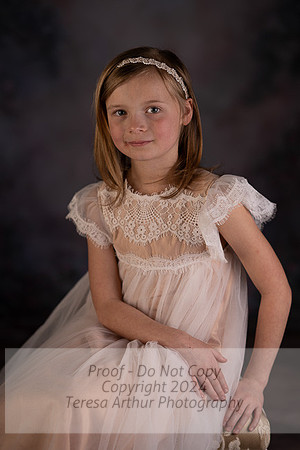PORTRAITS-ALLEN-REESE-REAGAN-2025-30