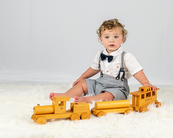 C-MULLINS-12MONTHS-MAY2022-665