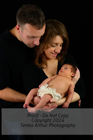 NEWBORN-BAK-I-2878-Edit
