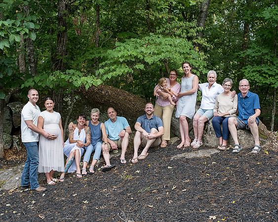 VACATION-2024-0C0NEE LAKE GA-15