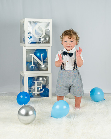 C-MULLINS-12MONTHS-MAY2022-519