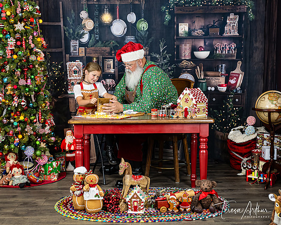 GLear-Santa-2024-544-Edit