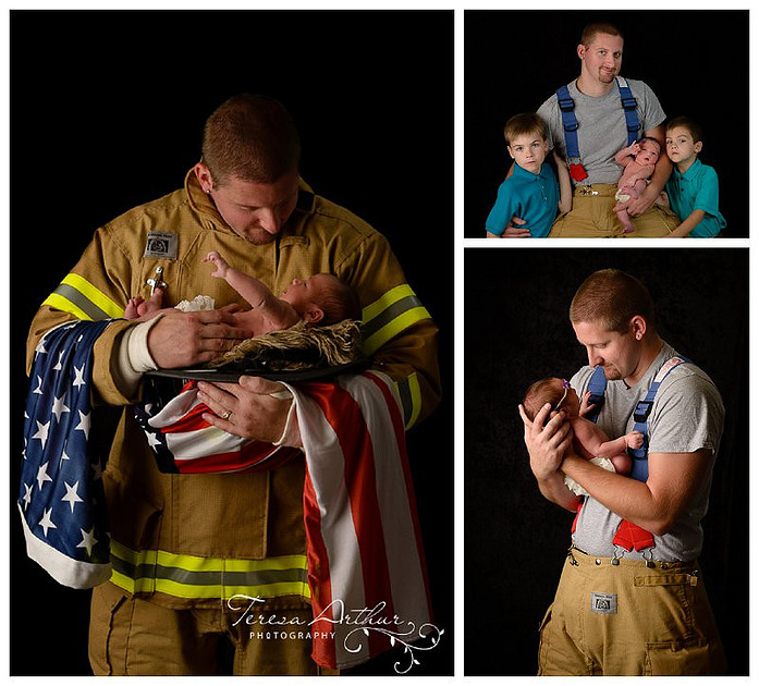 2014-11-03_0005