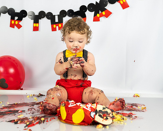 C-MULLINS-12MONTHS-MAY2022-281
