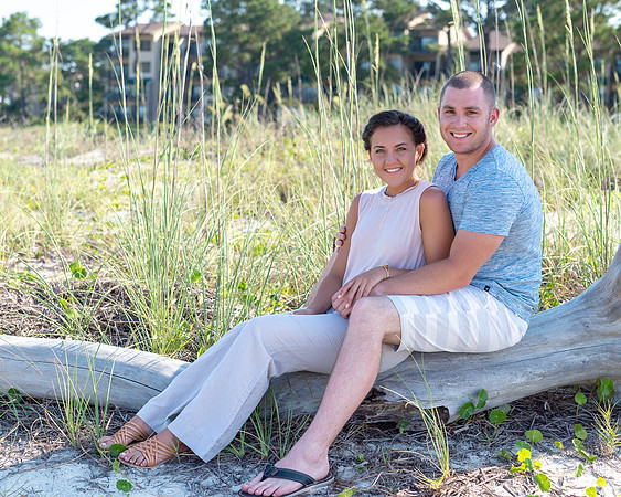 Vacation-HHI-2018-181