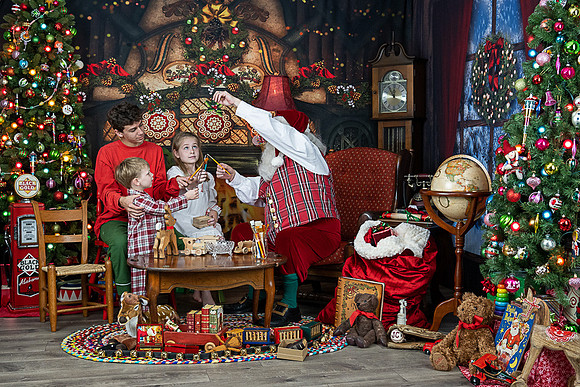 COMPTON-SANTA-2021-1186