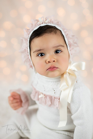 baby photographer-northern virginia area-teresa arthur photography-warrenton va-9 month baby photo