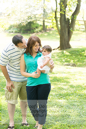 6MONTHS-BAK-ISABELLA-615-Edit