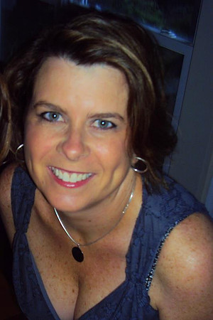 Elisa Price Burgess