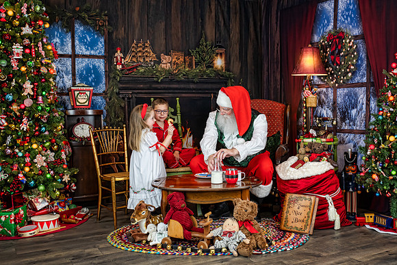 EC-HELSEL-SANTA-2024-176-Edit