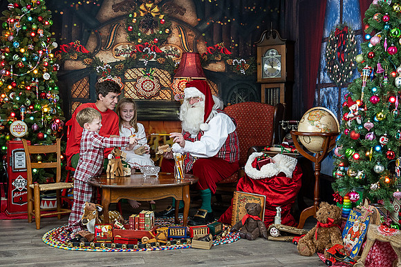 COMPTON-SANTA-2021-1152