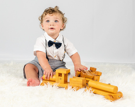 C-MULLINS-12MONTHS-MAY2022-679