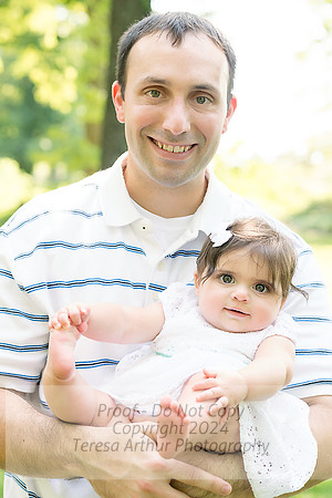 6MONTHS-BAK-ISABELLA-667-Edit