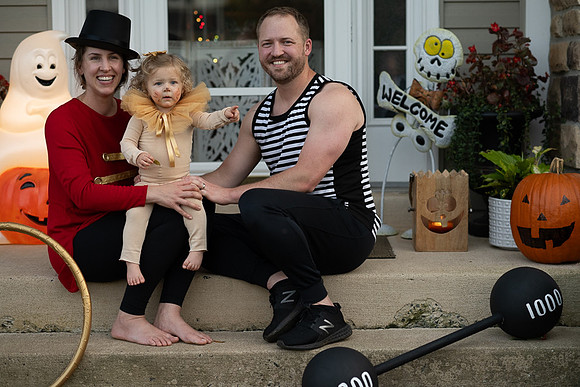 HALLOWEEN-2024-MARGARET-380