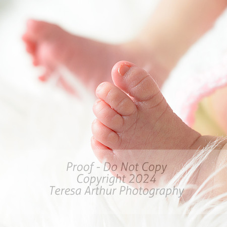 NEWBORN-BAK-I-2660