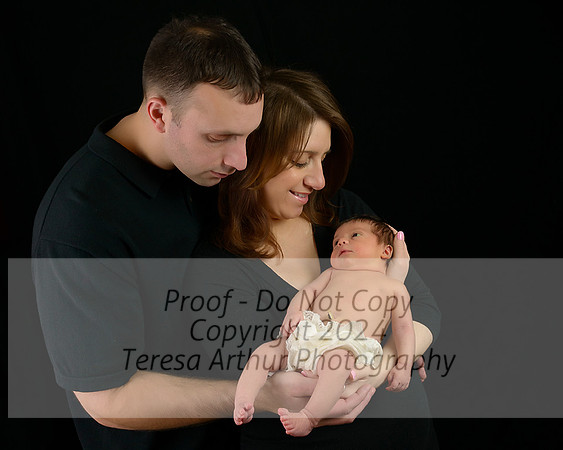 NEWBORN-BAK-I-2871-Edit