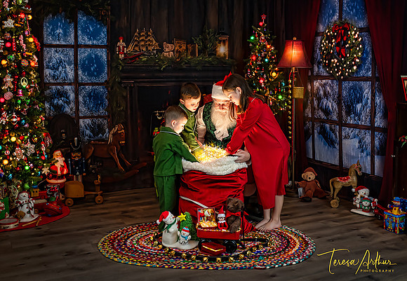 KLJ-SANTA-2024-688-Edit