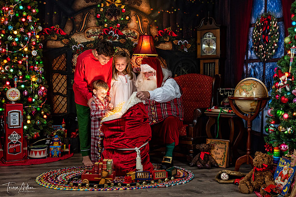COMPTON-SANTA-2021-627-Edit