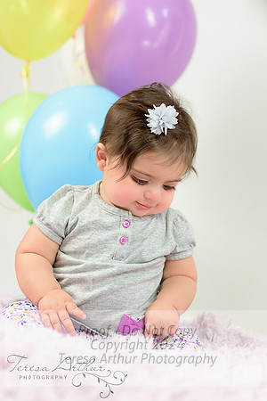 6MONTHS-BAK-ISABELLA-1104