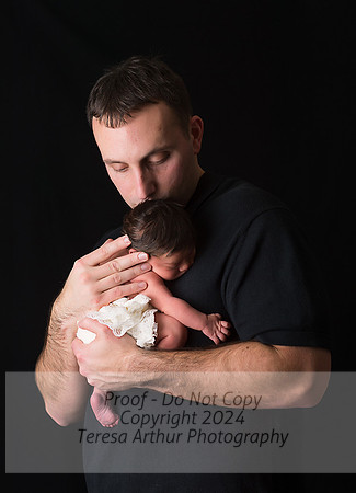 NEWBORN-BAK-I-0601-Edit