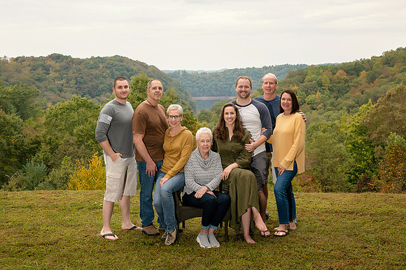 VACATION-MURPHY-NC-2020-118
