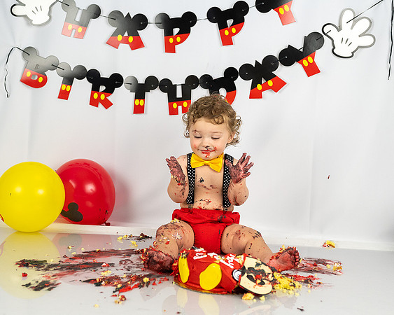 C-MULLINS-12MONTHS-MAY2022-291