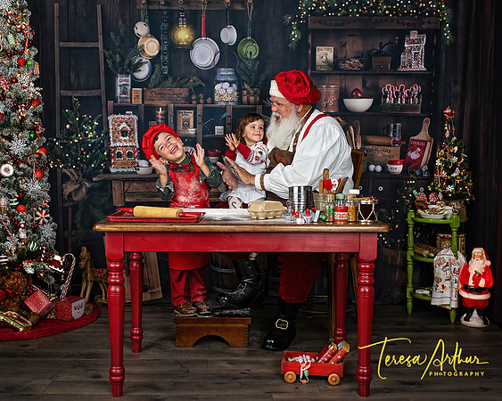 SANTA-LIDDLE-WE-2022-670