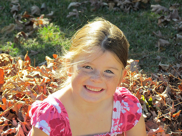 Addie Burgess