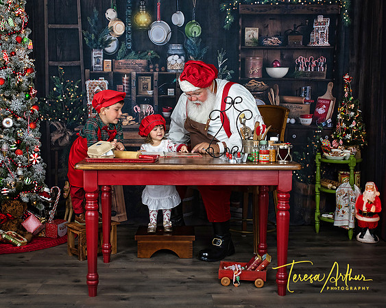 SANTA-LIDDLE-WE-2022-428