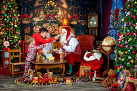 COMPTON-SANTA-2021-1153-Edit