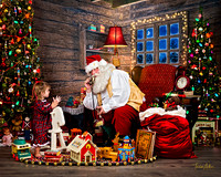 GLear-Santa2019-323
