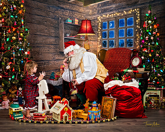 GLear-Santa2019-323