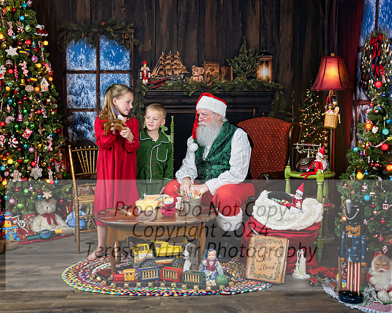 S-H-FRINKS-SANTA-2024-823-Edit