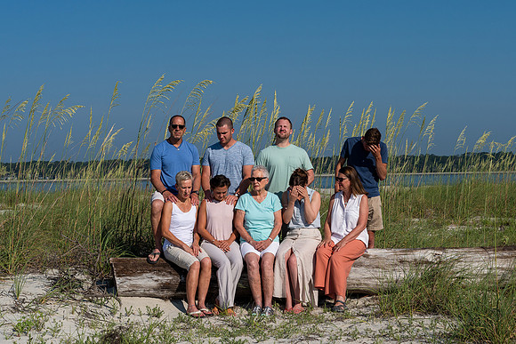 Vacation-HHI-2018-163