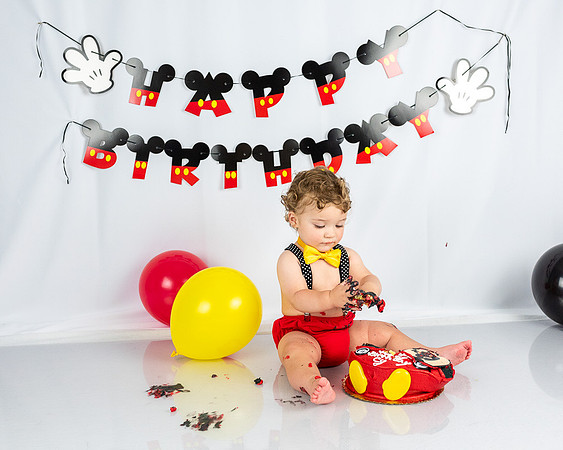 C-MULLINS-12MONTHS-MAY2022-834