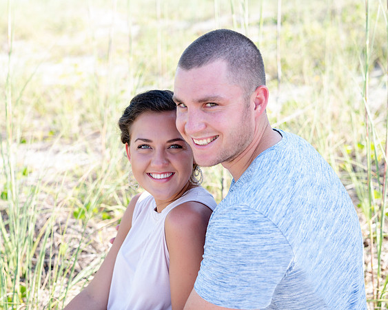 Vacation-HHI-2018-204
