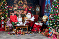 COMPTON-SANTA-2021-14
