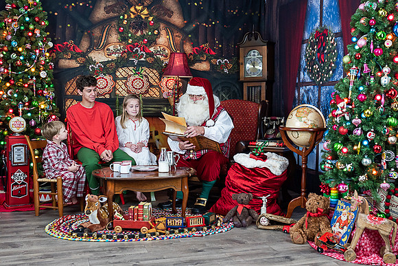COMPTON-SANTA-2021-14