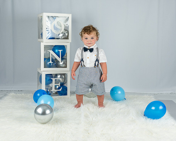 C-MULLINS-12MONTHS-MAY2022-510