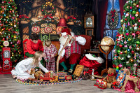 COMPTON-SANTA-2021-239