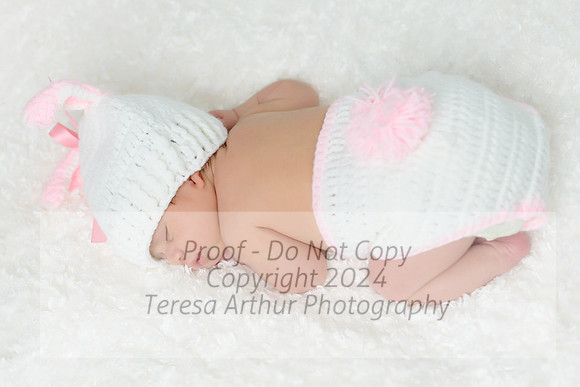 NEWBORN-BAK-I-2669-Edit