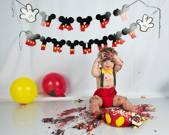 C-MULLINS-12MONTHS-MAY2022-896