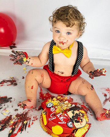 C-MULLINS-12MONTHS-MAY2022-219