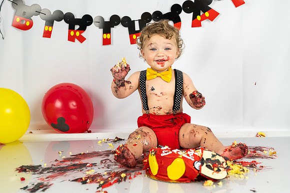 C-MULLINS-12MONTHS-MAY2022-244