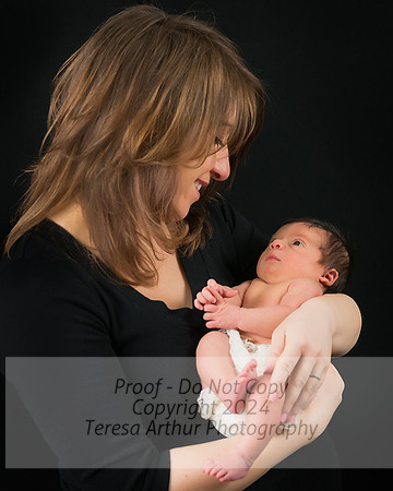 NEWBORN-BAK-I-2921-Edit