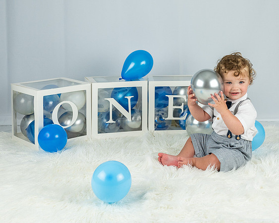 C-MULLINS-12MONTHS-MAY2022-587