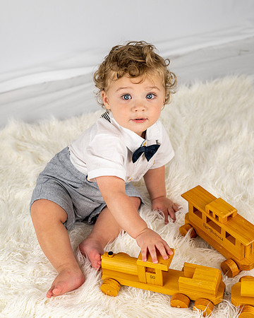 C-MULLINS-12MONTHS-MAY2022-113