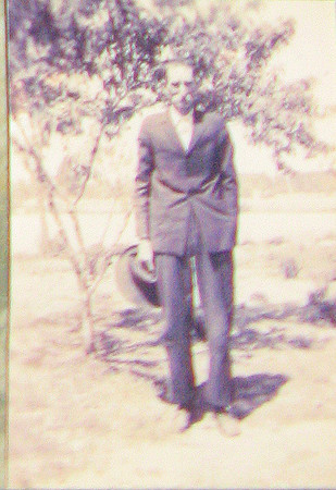 STRICKLAND-Timothy J Strickland-Raynor Genealogy